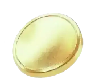 Štedorix trgovanje