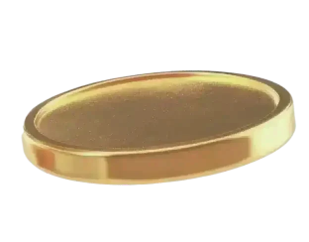 Štedorix analiza tržišta