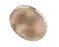 Štedorix automatizacija ulaganja