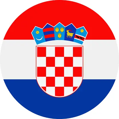 Štedorix platforma