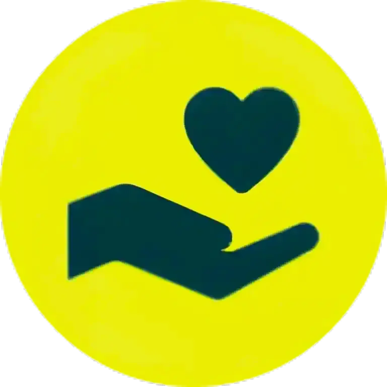 Štedorix asset management