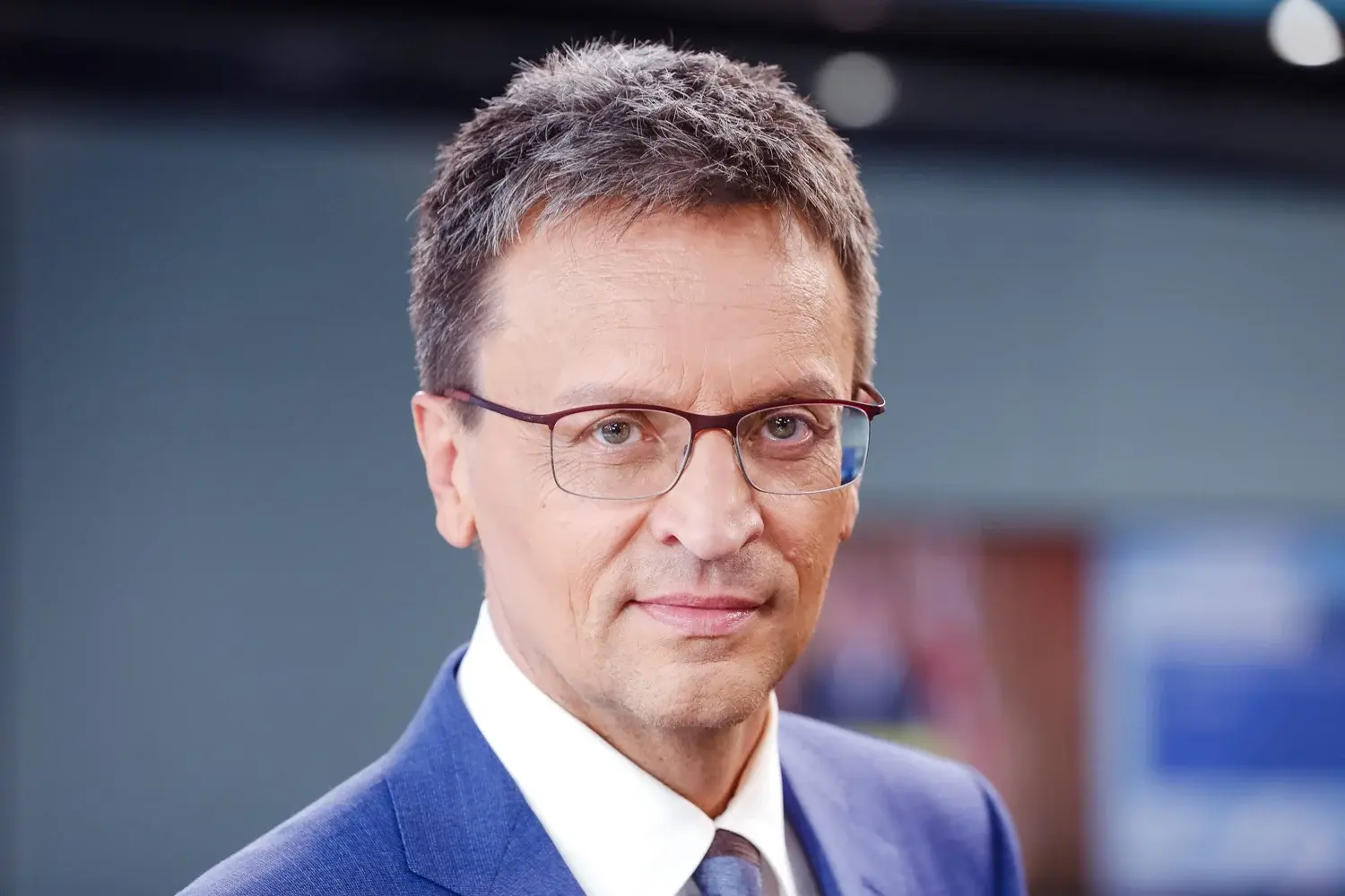 Štedorix ulaganje